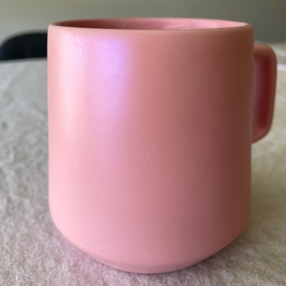 Limited Edition Starbucks Iridescent Mug - Picture 2 of 6